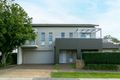 Property photo of 6 Thompson Avenue Newington NSW 2127