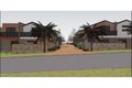 Property photo of 10/370 Ballarto Road Skye VIC 3977