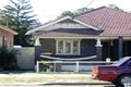 Property photo of 394 West Botany Street Rockdale NSW 2216