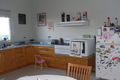 Property photo of 10 Paynters Road Hill End VIC 3825