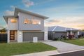 Property photo of 24 Meath Crescent Nudgee QLD 4014