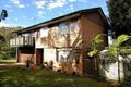 Property photo of 17 Ventura Road Northmead NSW 2152