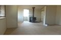 Property photo of 681-683 Maroondah Highway Coldstream VIC 3770