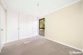 Property photo of 8 Zwar Place Florey ACT 2615