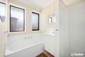 Property photo of 8 Zwar Place Florey ACT 2615