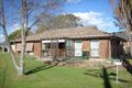 Property photo of 13 Warrina Drive Delacombe VIC 3356