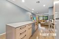 Property photo of 45 Cynthea Teague Crescent Greenway ACT 2900
