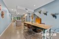 Property photo of 45 Cynthea Teague Crescent Greenway ACT 2900