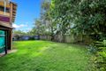 Property photo of 3/41 Walker Street Bundaberg South QLD 4670