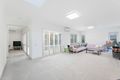 Property photo of 6 Thompson Avenue Newington NSW 2127