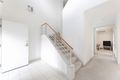 Property photo of 6 Thompson Avenue Newington NSW 2127
