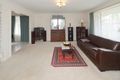 Property photo of 12 Binding Avenue Cranbourne VIC 3977