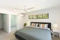 Property photo of 32 Caspian Circuit Mountain Creek QLD 4557