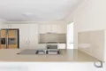 Property photo of 32 Caspian Circuit Mountain Creek QLD 4557