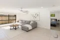 Property photo of 32 Caspian Circuit Mountain Creek QLD 4557