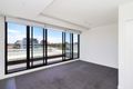 Property photo of 311/1044-1046 Mt Alexander Road Essendon VIC 3040