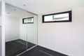 Property photo of 311/1044-1046 Mt Alexander Road Essendon VIC 3040