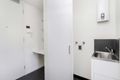 Property photo of 311/1044-1046 Mt Alexander Road Essendon VIC 3040