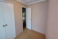 Property photo of 8 Sentron Place Merriwa WA 6030