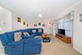 Property photo of 1/49 Winston Drive Bongaree QLD 4507