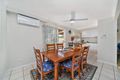 Property photo of 1/49 Winston Drive Bongaree QLD 4507