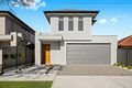 Property photo of 24 Fourth Avenue Semaphore Park SA 5019