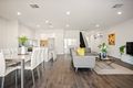 Property photo of 24 Fourth Avenue Semaphore Park SA 5019