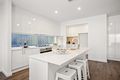 Property photo of 24 Fourth Avenue Semaphore Park SA 5019