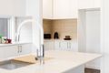 Property photo of 24 Fourth Avenue Semaphore Park SA 5019