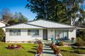 Property photo of 11 Meringo Street Bega NSW 2550