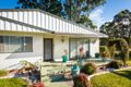 Property photo of 11 Meringo Street Bega NSW 2550