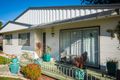 Property photo of 11 Meringo Street Bega NSW 2550