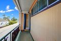 Property photo of 3/41 Walker Street Bundaberg South QLD 4670