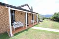 Property photo of 1593 Maleny-Kenilworth Road Conondale QLD 4552