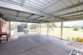 Property photo of 1593 Maleny-Kenilworth Road Conondale QLD 4552