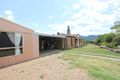 Property photo of 1593 Maleny-Kenilworth Road Conondale QLD 4552