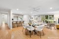 Property photo of 8 Tanya Court Croydon Hills VIC 3136