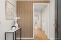 Property photo of 8 Tanya Court Croydon Hills VIC 3136