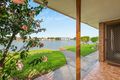 Property photo of 3/58 Military Road Tennyson SA 5022