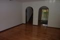 Property photo of 4/46 Galway Avenue Broadview SA 5083