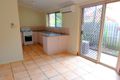 Property photo of 108 East Street Scarness QLD 4655