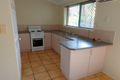 Property photo of 108 East Street Scarness QLD 4655