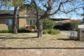 Property photo of 5 Ringmer Way Westminster WA 6061