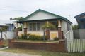 Property photo of 95 Dunbar Street Stockton NSW 2295