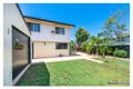 Property photo of 6 Buntain Street Kawana QLD 4701