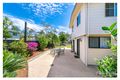 Property photo of 6 Buntain Street Kawana QLD 4701