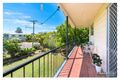Property photo of 6 Buntain Street Kawana QLD 4701