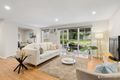 Property photo of 8 Tanya Court Croydon Hills VIC 3136