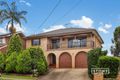 Property photo of 2/251 Caroline Chisholm Drive Winston Hills NSW 2153