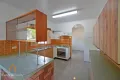 Property photo of 25 Langton Avenue Mareeba QLD 4880